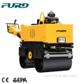 Vibratory compactor roller compaction rollers for sale FYL-800C